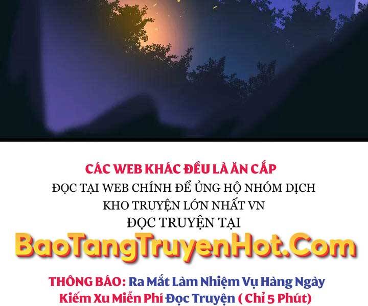 Tiêu Diệt Đấng Cứu Thế Chapter 105 - Trang 2