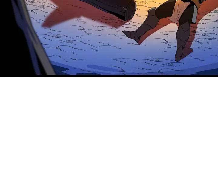 Tiêu Diệt Đấng Cứu Thế Chapter 105 - Trang 2