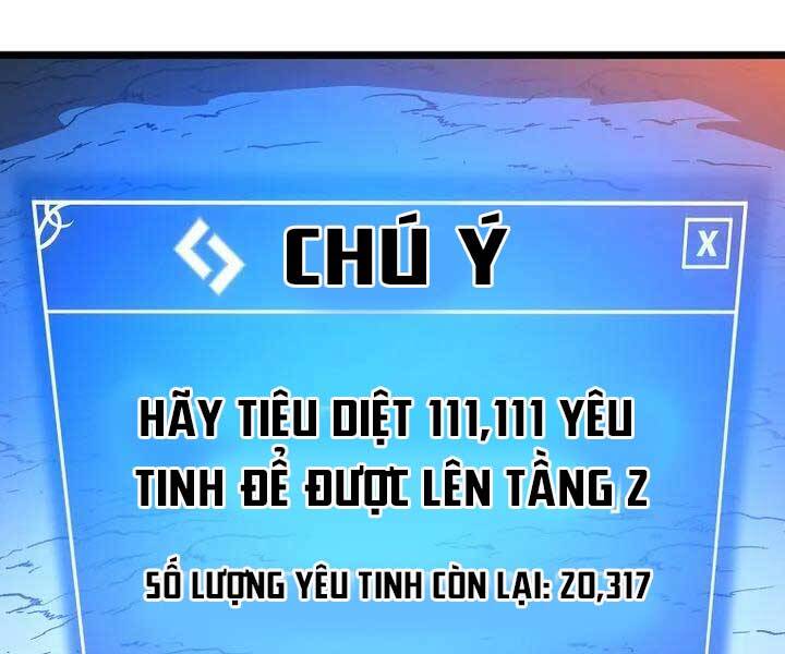 Tiêu Diệt Đấng Cứu Thế Chapter 105 - Trang 2