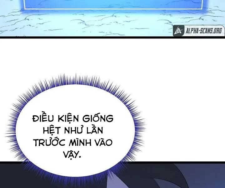 Tiêu Diệt Đấng Cứu Thế Chapter 105 - Trang 2