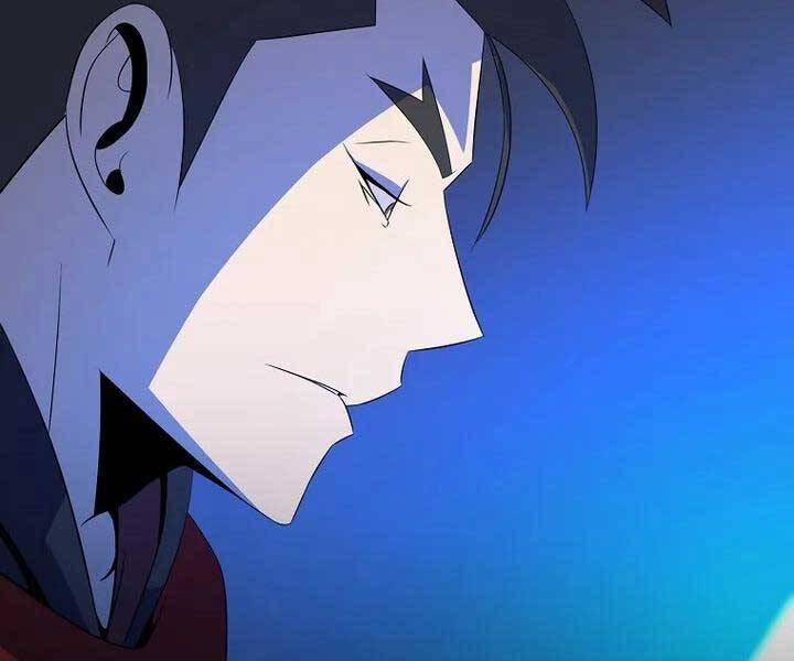 Tiêu Diệt Đấng Cứu Thế Chapter 105 - Trang 2