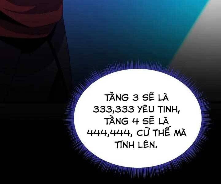 Tiêu Diệt Đấng Cứu Thế Chapter 105 - Trang 2