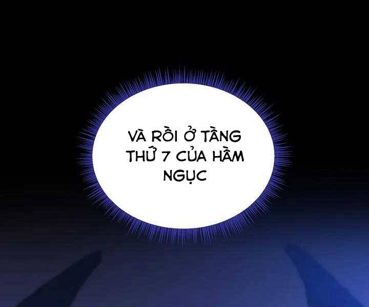 Tiêu Diệt Đấng Cứu Thế Chapter 105 - Trang 2