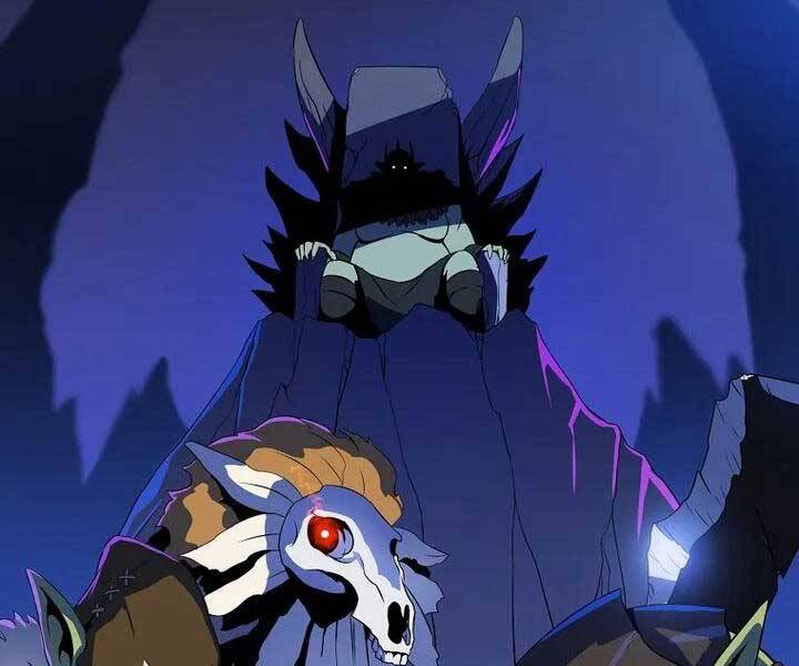 Tiêu Diệt Đấng Cứu Thế Chapter 105 - Trang 2