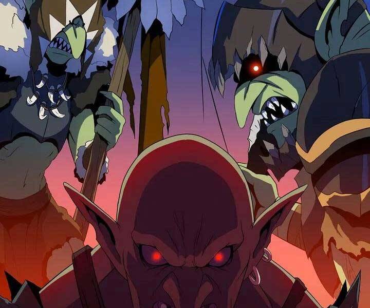 Tiêu Diệt Đấng Cứu Thế Chapter 105 - Trang 2