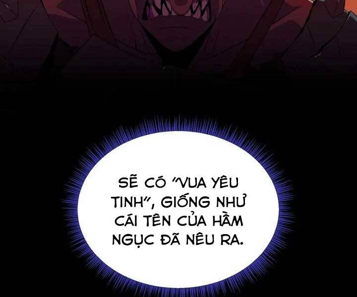 Tiêu Diệt Đấng Cứu Thế Chapter 105 - Trang 2