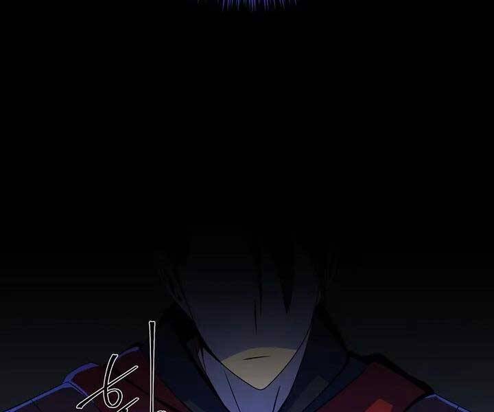 Tiêu Diệt Đấng Cứu Thế Chapter 105 - Trang 2