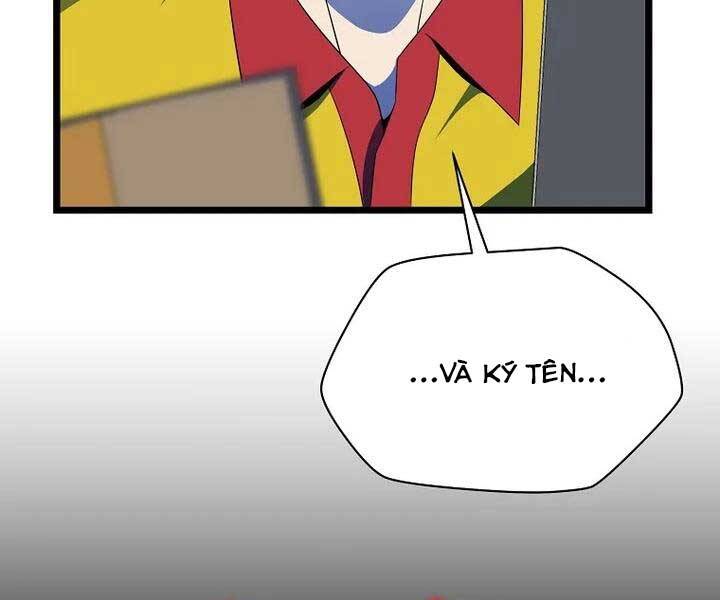 Tiêu Diệt Đấng Cứu Thế Chapter 105 - Trang 2