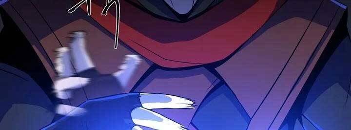 Tiêu Diệt Đấng Cứu Thế Chapter 105 - Trang 2