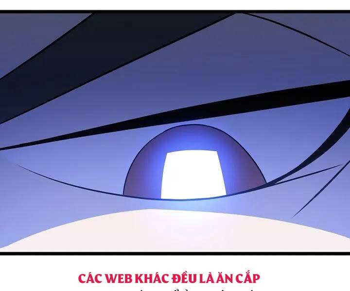 Tiêu Diệt Đấng Cứu Thế Chapter 105 - Trang 2