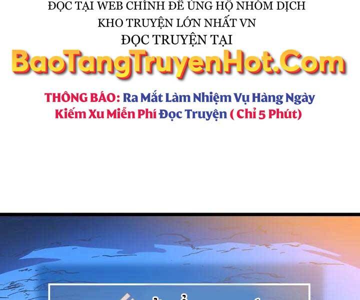 Tiêu Diệt Đấng Cứu Thế Chapter 105 - Trang 2