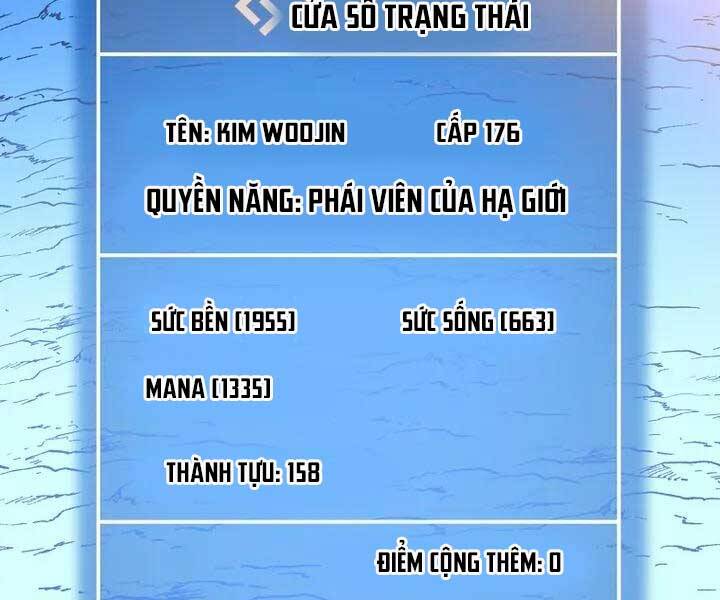 Tiêu Diệt Đấng Cứu Thế Chapter 105 - Trang 2
