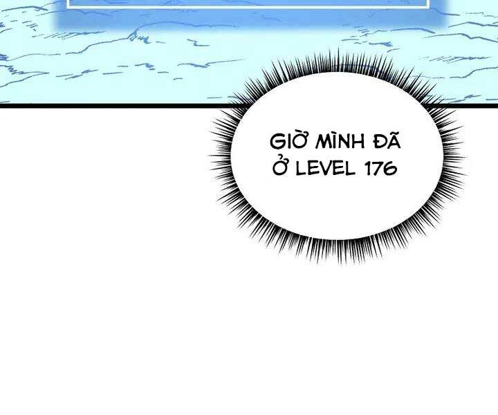 Tiêu Diệt Đấng Cứu Thế Chapter 105 - Trang 2