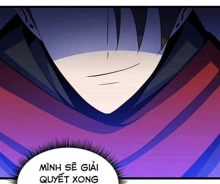Tiêu Diệt Đấng Cứu Thế Chapter 105 - Trang 2