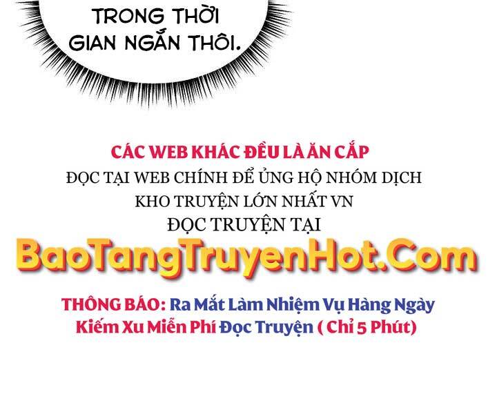 Tiêu Diệt Đấng Cứu Thế Chapter 105 - Trang 2