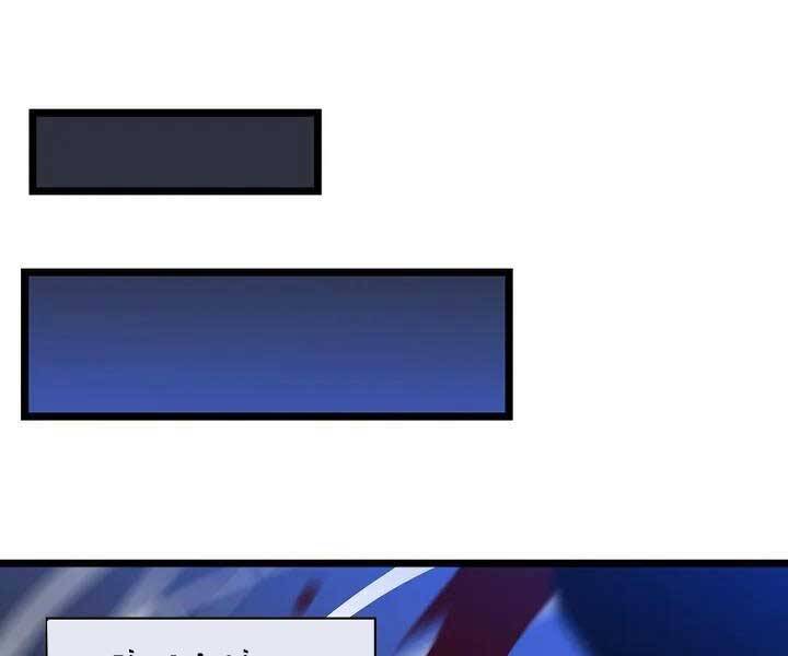 Tiêu Diệt Đấng Cứu Thế Chapter 105 - Trang 2