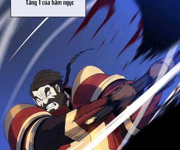 Tiêu Diệt Đấng Cứu Thế Chapter 105 - Trang 2