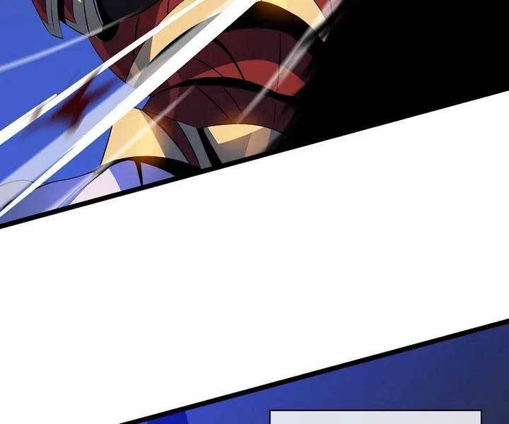 Tiêu Diệt Đấng Cứu Thế Chapter 105 - Trang 2