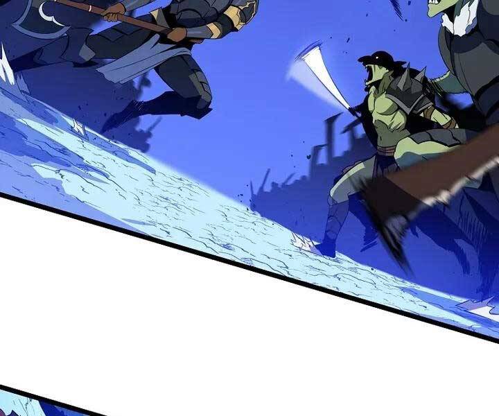 Tiêu Diệt Đấng Cứu Thế Chapter 105 - Trang 2