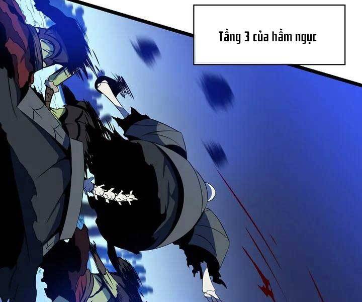 Tiêu Diệt Đấng Cứu Thế Chapter 105 - Trang 2