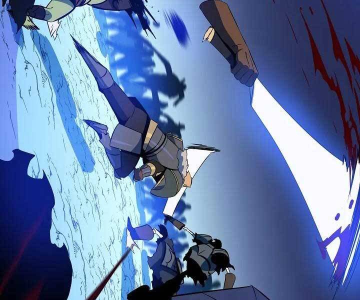 Tiêu Diệt Đấng Cứu Thế Chapter 105 - Trang 2