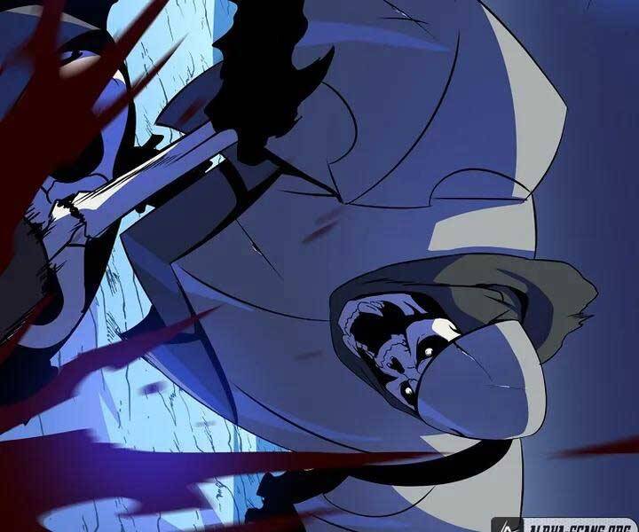 Tiêu Diệt Đấng Cứu Thế Chapter 105 - Trang 2