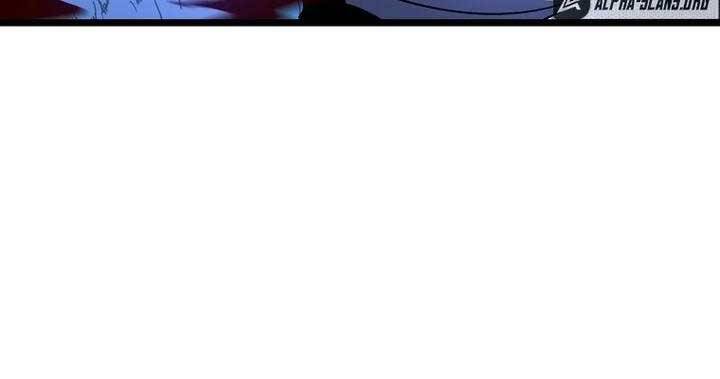 Tiêu Diệt Đấng Cứu Thế Chapter 105 - Trang 2