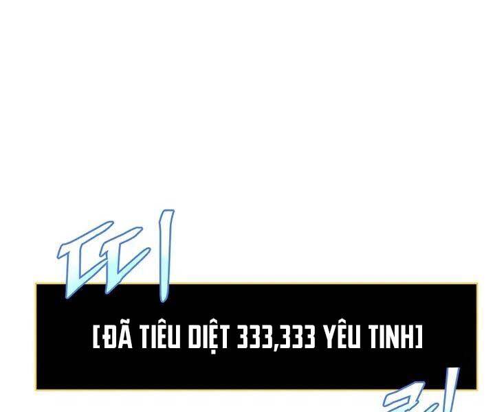 Tiêu Diệt Đấng Cứu Thế Chapter 105 - Trang 2