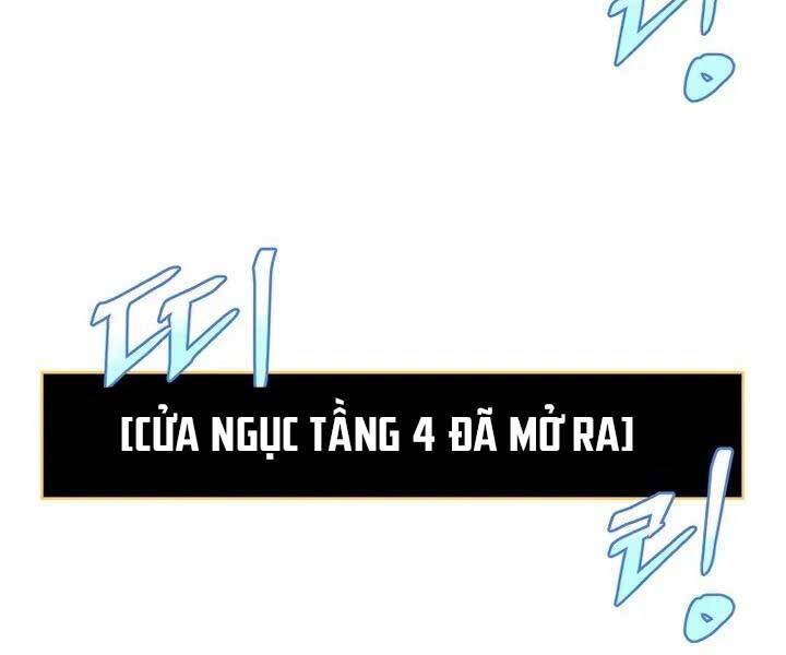 Tiêu Diệt Đấng Cứu Thế Chapter 105 - Trang 2