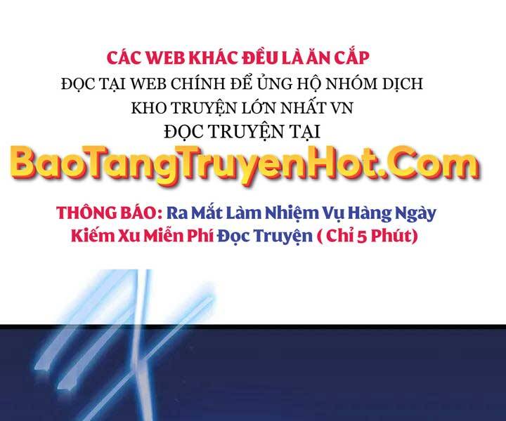 Tiêu Diệt Đấng Cứu Thế Chapter 105 - Trang 2