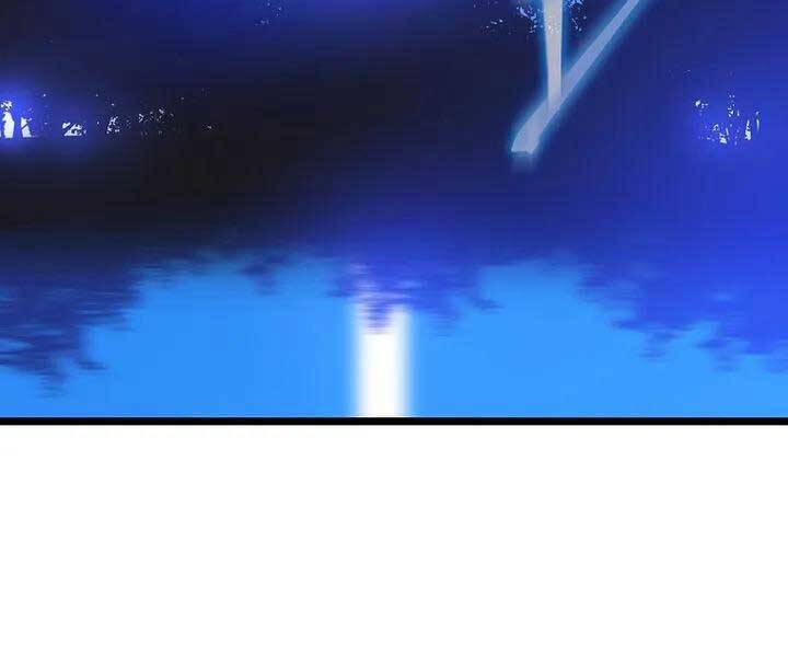 Tiêu Diệt Đấng Cứu Thế Chapter 105 - Trang 2