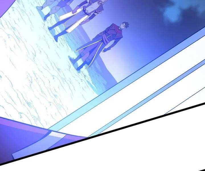 Tiêu Diệt Đấng Cứu Thế Chapter 105 - Trang 2