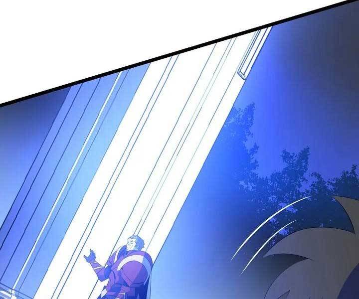 Tiêu Diệt Đấng Cứu Thế Chapter 105 - Trang 2