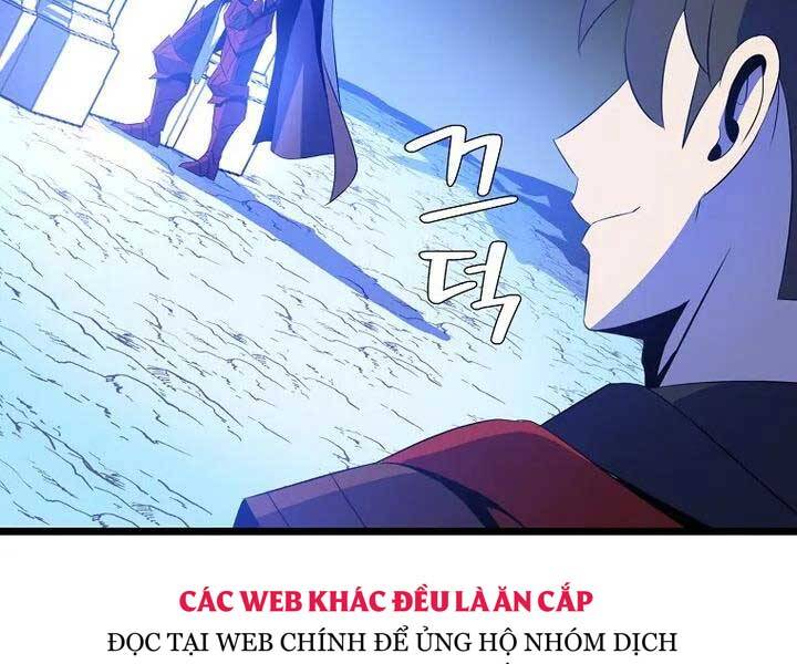 Tiêu Diệt Đấng Cứu Thế Chapter 105 - Trang 2