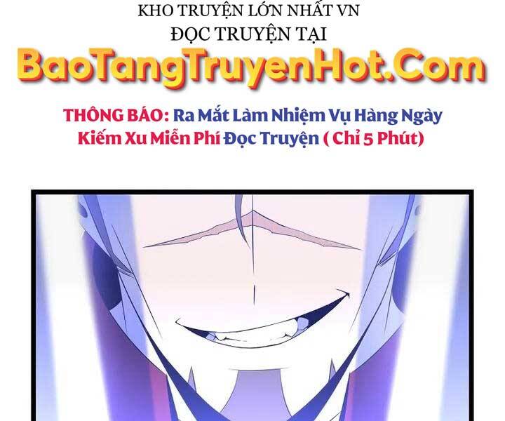 Tiêu Diệt Đấng Cứu Thế Chapter 105 - Trang 2