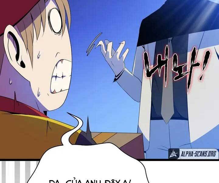 Tiêu Diệt Đấng Cứu Thế Chapter 105 - Trang 2