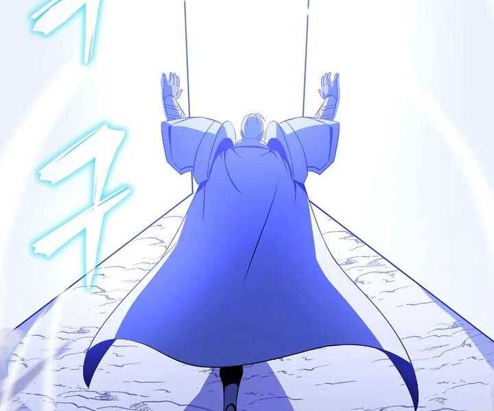 Tiêu Diệt Đấng Cứu Thế Chapter 105 - Trang 2