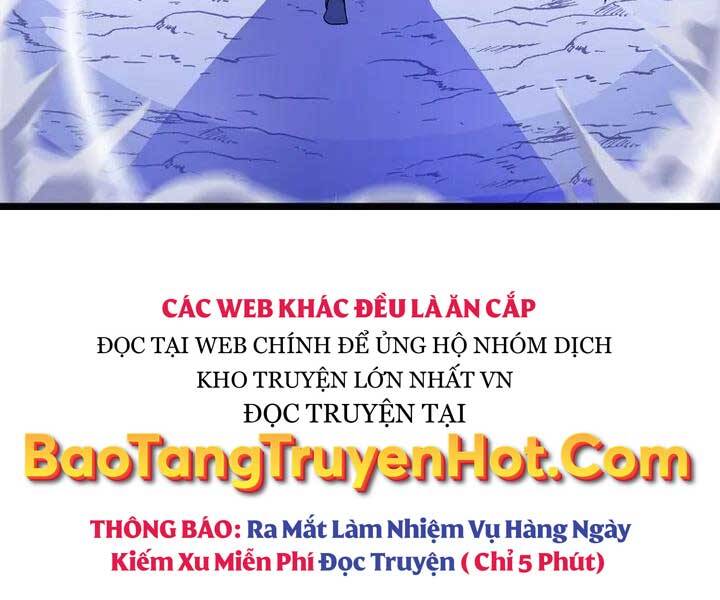 Tiêu Diệt Đấng Cứu Thế Chapter 105 - Trang 2