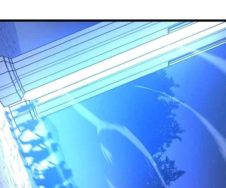 Tiêu Diệt Đấng Cứu Thế Chapter 105 - Trang 2