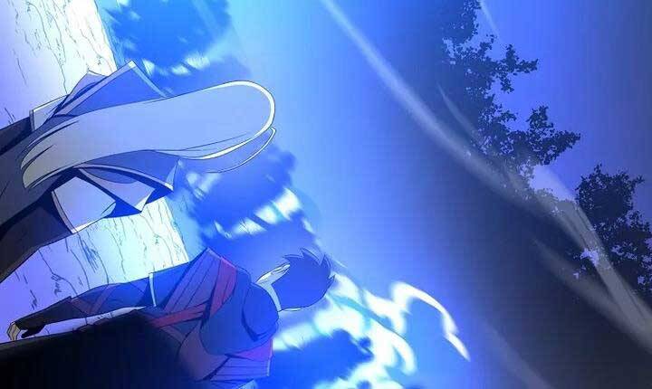 Tiêu Diệt Đấng Cứu Thế Chapter 105 - Trang 2