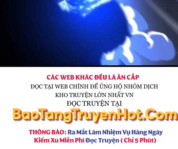 Tiêu Diệt Đấng Cứu Thế Chapter 105 - Trang 2