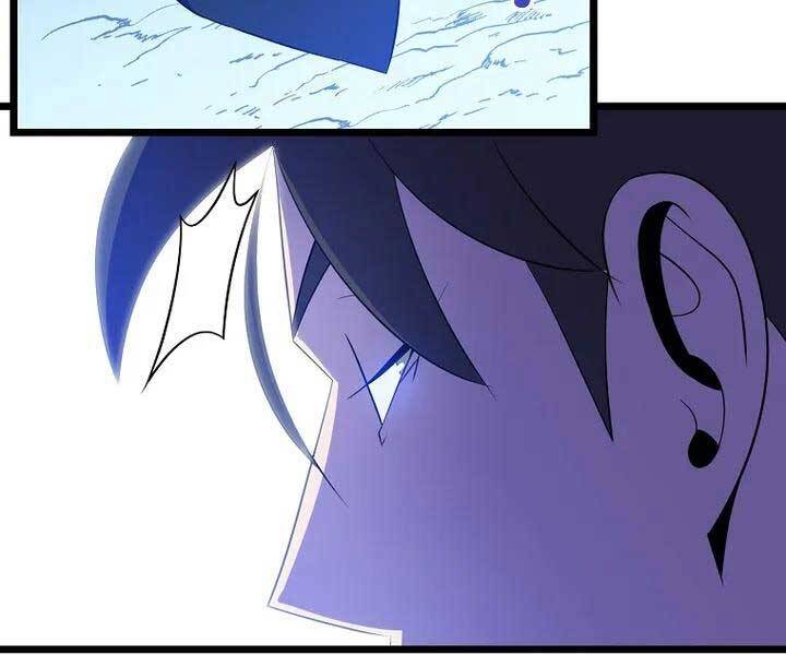 Tiêu Diệt Đấng Cứu Thế Chapter 105 - Trang 2