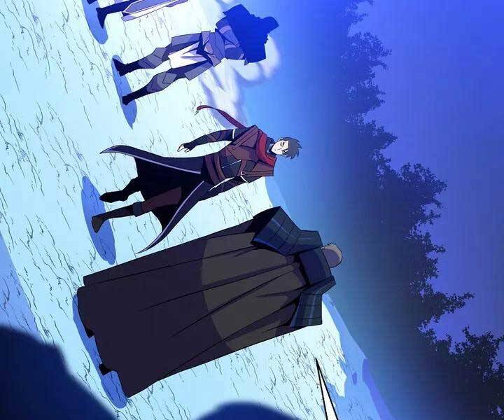 Tiêu Diệt Đấng Cứu Thế Chapter 105 - Trang 2