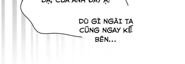 Tiêu Diệt Đấng Cứu Thế Chapter 105 - Trang 2