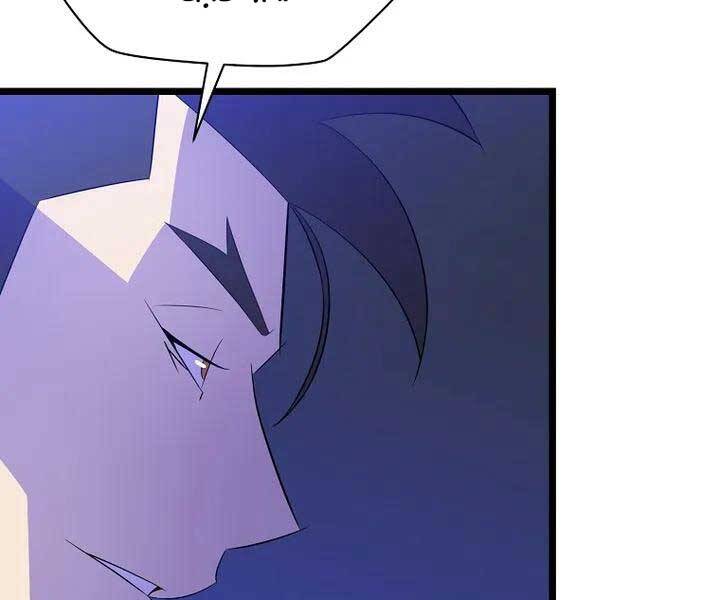 Tiêu Diệt Đấng Cứu Thế Chapter 105 - Trang 2