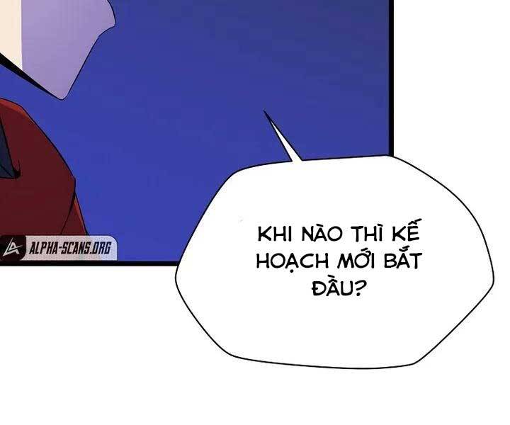 Tiêu Diệt Đấng Cứu Thế Chapter 105 - Trang 2