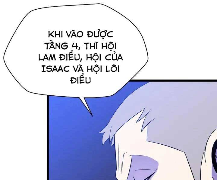 Tiêu Diệt Đấng Cứu Thế Chapter 105 - Trang 2