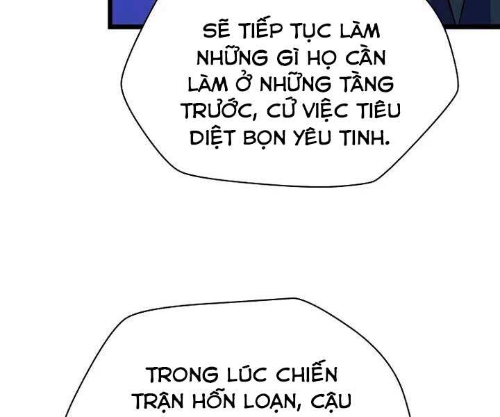 Tiêu Diệt Đấng Cứu Thế Chapter 105 - Trang 2