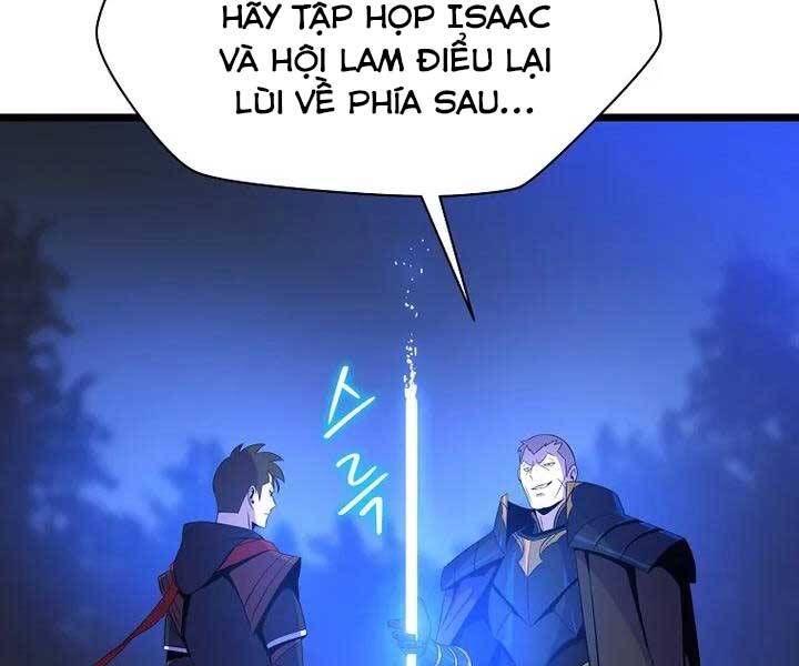 Tiêu Diệt Đấng Cứu Thế Chapter 105 - Trang 2