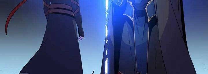 Tiêu Diệt Đấng Cứu Thế Chapter 105 - Trang 2